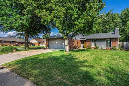 1300 S Aries Edmond, OK 73003