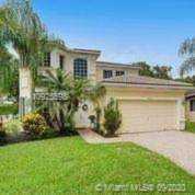 19475 SW 67th St Pembroke Pines, FL 33332