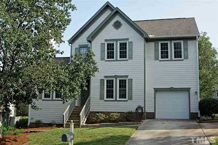 205 Trent Woods Way Cary, NC 27519