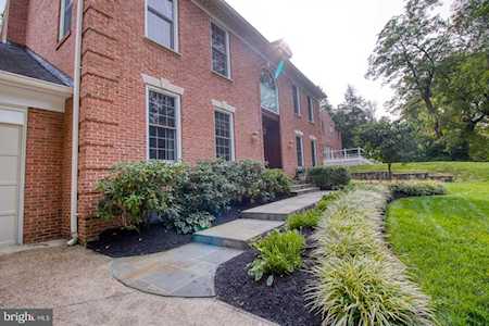 8806 Clifford Ave Chevy Chase, MD 20815