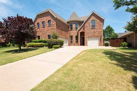 11480 Covey Point Lane Frisco, TX 75035