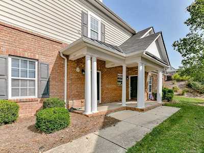 15405 Lafite St Charlotte, NC 28277