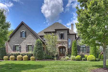 312 Montrose Dr Waxhaw, NC 28173
