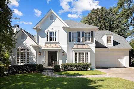 5800 Long Grove Dr Sandy Springs, GA 30328