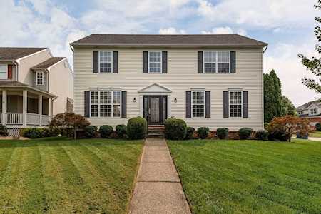 5607 Winter Garden Way Crestwood, KY 40014