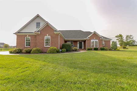 2055 Long Cove Circle Newburgh, IN 47630