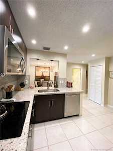 15701 SW 137th Ave #202 Miami, FL 33177