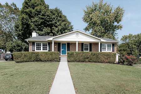 7629 Cranley Rd Powell, TN 37849