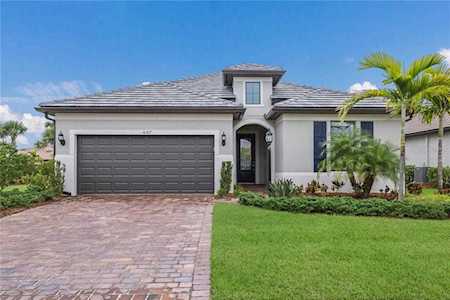 16707 Ellsworth Ave Lakewood Ranch, FL 34202