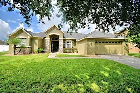 143 Costa LOOP Auburndale, FL 33823