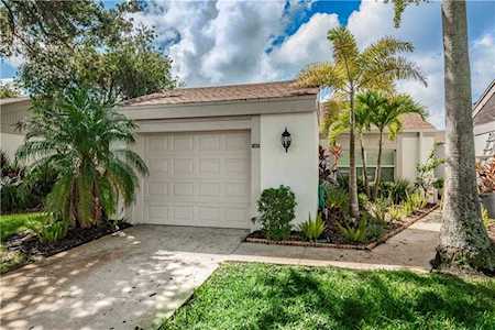 165 Nina WAY Oldsmar, FL 34677