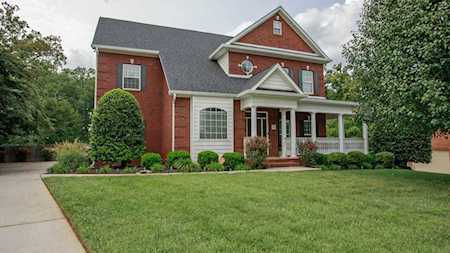 12558 Weatherstone Dr Knoxville, TN 37922