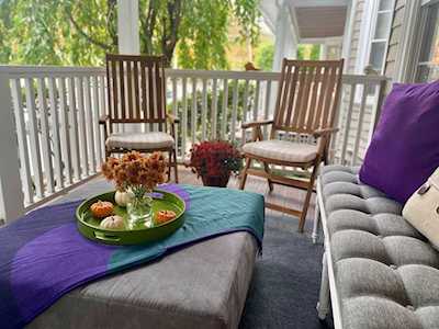 60 Webster Street #60 Newton, MA 02465
