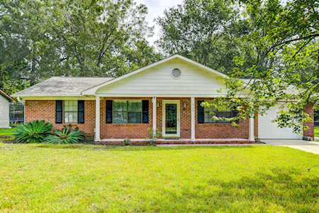 309 Tulane Dr Ladson, SC 29456