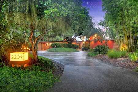 2209 Nevada Rd Lakeland, FL 33803