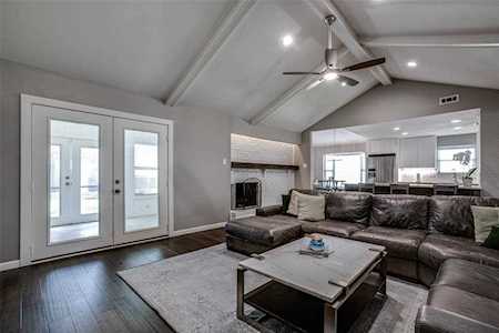 1412 Flintwood Drive Richardson, TX 75081