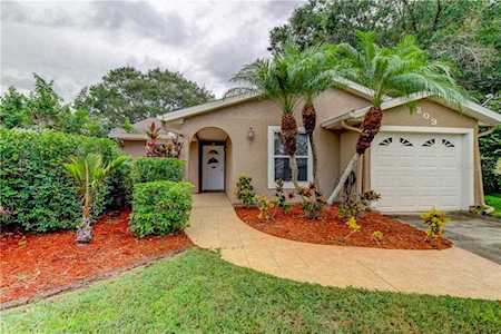 209 Cedar Key Ct Oldsmar, FL 34677