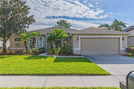 2625 Teton Stone RUN Orlando, FL 32828