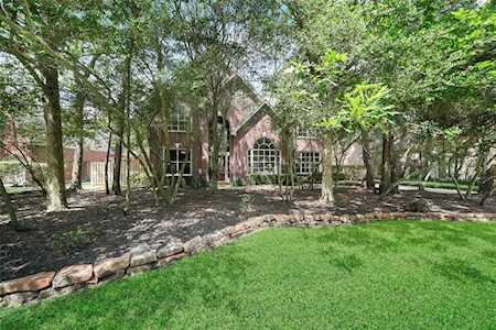 34 S S Piney Plains Cir Circle Spring, TX 77382