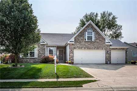 9205 Tenor Drive Indianapolis, IN 46231