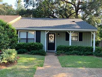 2349 Ryan Place Tallahassee, FL 32309