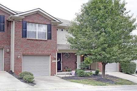 3818 Pine Ridge Way Lexington, KY 40514
