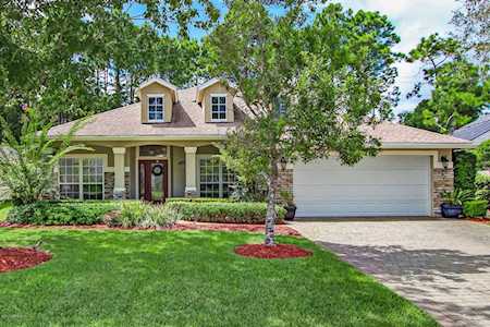 13756 White Heron Pl Jacksonville, FL 32224