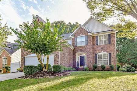 16104 Hollingbourne Rd Huntersville, NC 28078