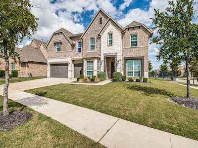 6616 Martel Place Frisco, TX 75035