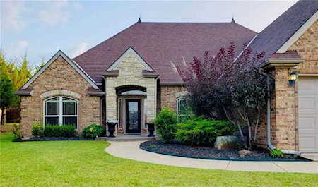 508 E Olivia Terrace Mustang, OK 73064