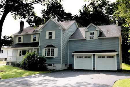 414 Park Street North Reading, MA 01864