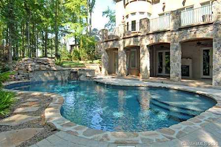 421 Gladelynn Way Waxhaw, NC 28173