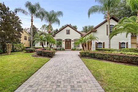 8531 Eagles Loop CIRCLE Windermere, FL 34786