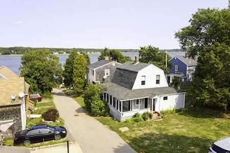 11 Drew Avenue Kingston, MA 02364