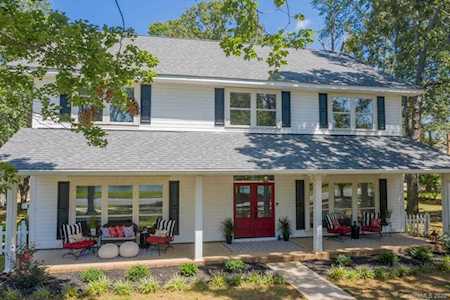 5415 Creft Circle Indian Trail, NC 28079