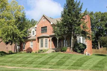 4507 Wolfspring Dr Louisville, KY 40241