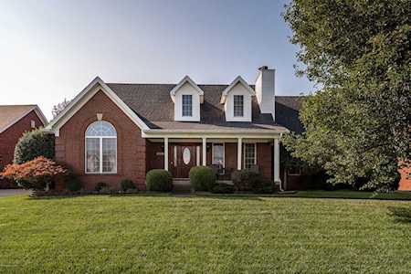 5806 Grandel Blvd Louisville, KY 40258