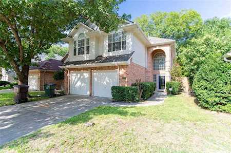 3007 Brookshire Drive Plano, TX 75075
