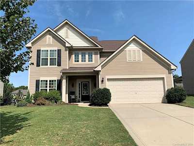 5036 Nighthawk Dr Indian Land, SC 29707
