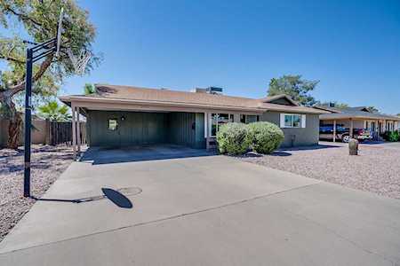 2053 E Minton Drive Tempe, AZ 85282