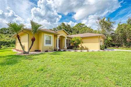 1205 Rival TERRACE North Port, FL 34286