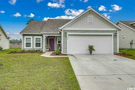 349 Cardita Loop Myrtle Beach, SC 29588