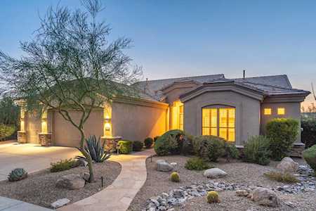 11114 N 119th Way Scottsdale, AZ 85259