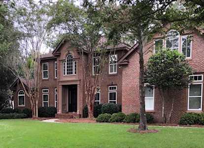 3001 Golden Eagle Dr Tallahassee, FL 32312