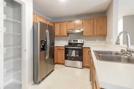 618 Stable Gate Ln Florence, KY 41042