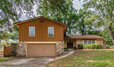 2300 Deloraine Trl Maitland, FL 32751