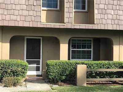 3104 Harrison Ave #11 Orlando, FL 32804