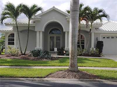 13621 China Berry Way Fort Myers, FL 33908