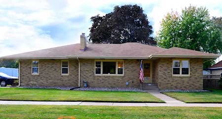 454 7th Avenue S South Saint Paul, MN 55075