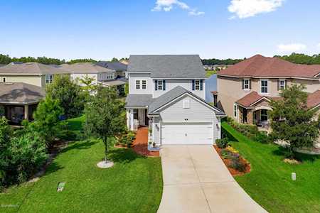 149 Heron Landing Rd St Johns, FL 32259